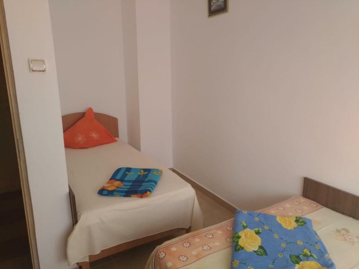 Villa Casa Din Gradina Eforie Sud  Exterior foto